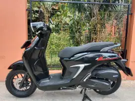 Promo DP serba 500, Stylo 160 th 2024 cash/kredit