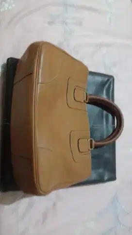 Preloved Branded Hand Bag