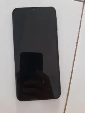 SAMSUNG GALAXY M20
