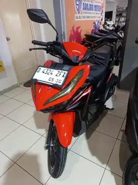 VARIO 125 ESP CBS - VARIO - SRI SANJAYA MOTOR