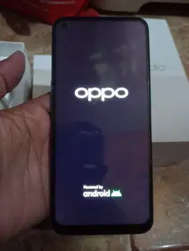 FS Oppo A53 4/64