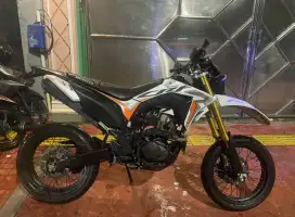 jual crf 150 2023
