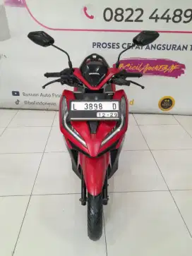 SUPERR HONDA VARIO 150 2019