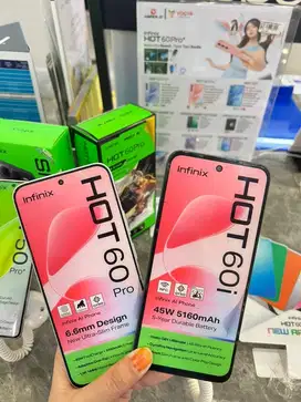 Infinix mulai 1 jutaan aja
