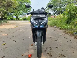 VARIO 2023 ISTIMEWA