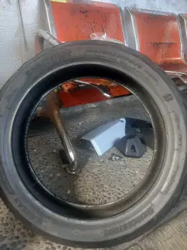 Jual ban battlax hyper sport s22
