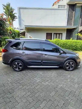 BRV Prestige 2019, KM. 76rb, pjk 2026