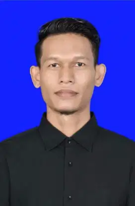 Lagi mencari pekerjaan halal
