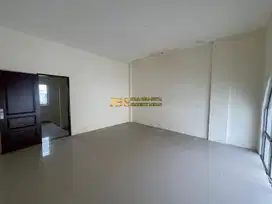Dijual Townhouse Siap Huni di Komplek Cemara Asri  Cluster Diamond