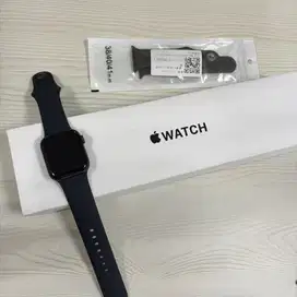 Apple Watch SE Gen 1 40MM