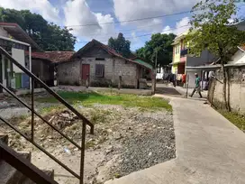 DIJUAL b u KONTRAKAN AKTIF DI PONDOK AREN TANGERANG SELATAN