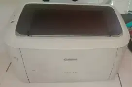 Printer Canon LBP 6030