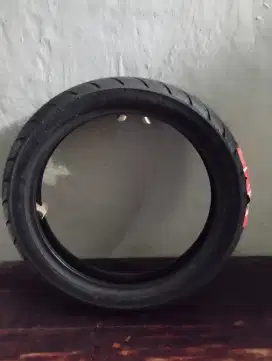BAN TUBLES MAXXIS DIAMOND 80/90 RING 14 BARU