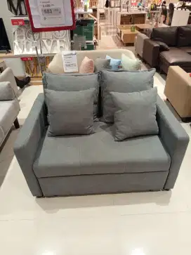 Sofa murah minimalis