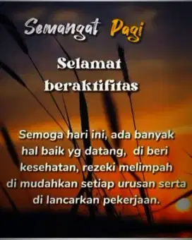 Terapis spa wanita