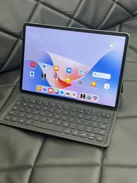 Huawei Matepad 11.5s PaperMatte Edition 8/256Gb