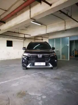 BRV Prestige Metic AT Sensing 2023  DP 10 juta