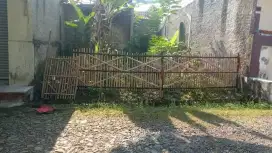 Dijual Tanah di Perumahan Taman Sekartanjung, Lumpang