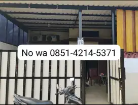 Disewakan Rumah di Green Lake Cibubur di Jl. Sapi Perah RT.001/RW.002