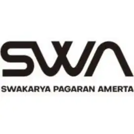 Dicari Sales force Indihome area Jakarta Barat