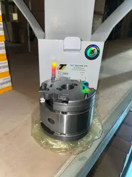 CARTRIDGE TAFT MACHINE SPA