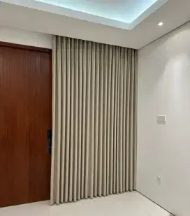 Gorden murah/interior