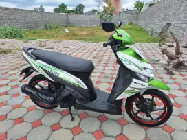 Vario cw 2012 habis service bisa cash/kredit syariah TERMURAH