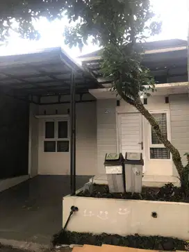 Jual Rumah Gunungcupu, Sindangkasih,Ciamis