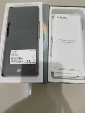 Di jual HP vivo V29 5G