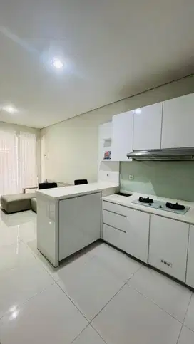 Kesempatan Langka: Rumah Minimalis dan Nyaman di Lokasi Terbaik