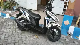 Vario 125 Thun 2014 siip