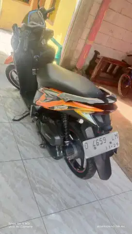 Vario kzr mulus