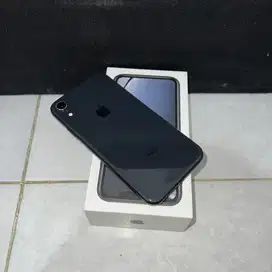 iphone xr ibox 64gb