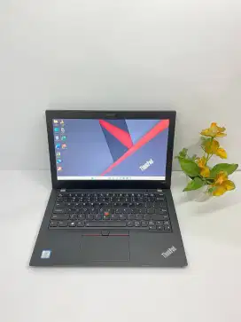 Laptop Lenovo X280