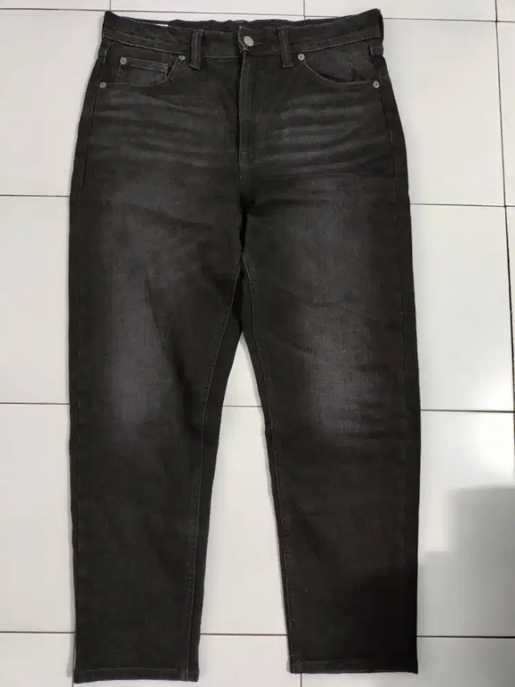 Celana jeans GAP