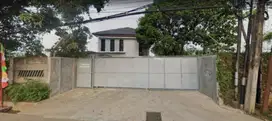 Teknisi Mesin Packing dan Produksi