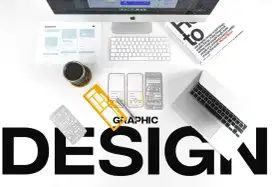 Dicari Tenaga Design Grafis