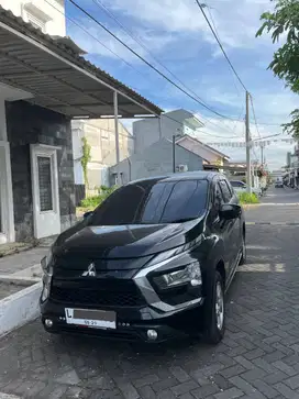 MITSUBISHI XPANDER 1.5 GLS MANUAL (2023)