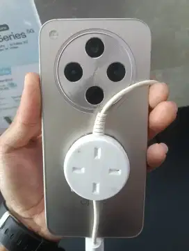 Oppo FindX 8 GOLD