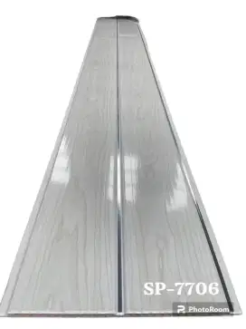 BAHAN PLAFON PVC 8milifull
