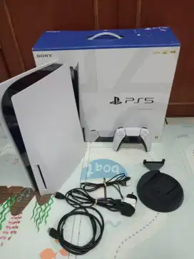 Ps5 fat disc playstation5 fat disch inter
