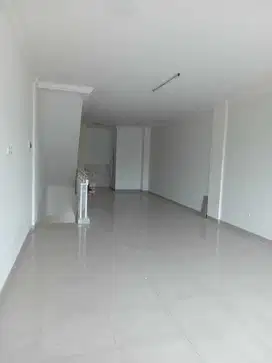 DISEWAKAN CEPAT RUKO DIMUTIARA TAMAN PALEM