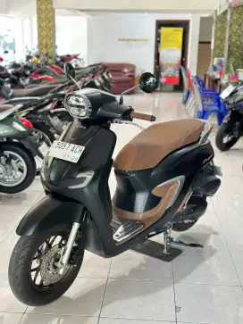 LOW KM Honda Stylo ABS 160 CC TH 2024