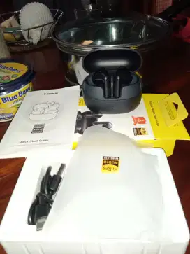 baseus BP1 pro new