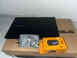 Asus vivobook X415EA_A1400EA
