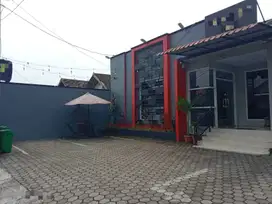 0923,142s aset lelang Mojokerto di Mojoanyar di mangga