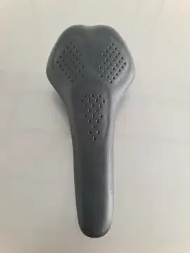 Joseph Kuosac Sadel Saddle