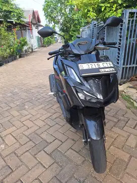 Dijual Vario 160 CC 2023
