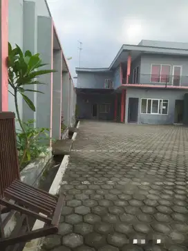 0923,142s lelang aset Mojokerto di Mojoanyar di mangga