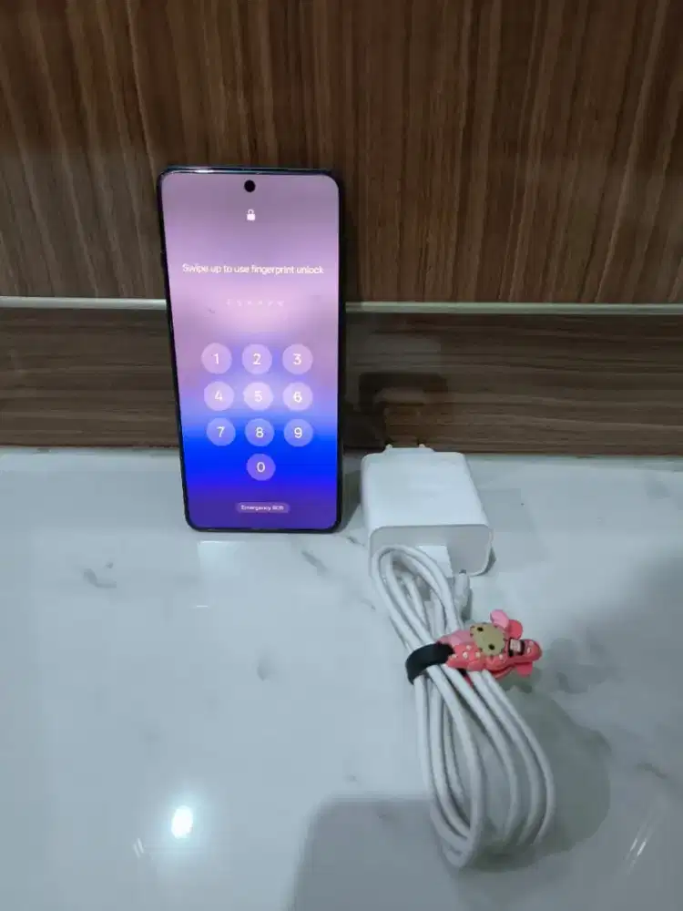 Oppo Find X8 pro